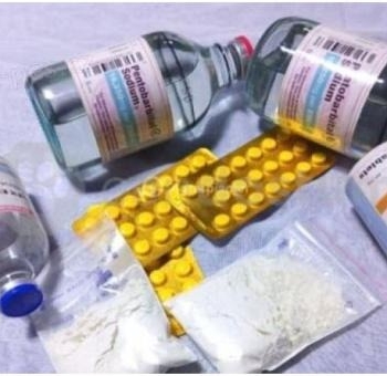 Ogłoszenie - WhatsApp(+44 7397 620325)Buy weight loss pills online, Buy wegovy, Ozempic, Sexanda and ******** online Buy Xanax Onli