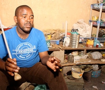 Ogłoszenie - USA-LOST LOVE SPELL)][(+27685771974 )][LOVE SPELL CASTER +27685771974 DOCTOR ANUSHIKA IN UK +27685771974