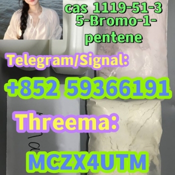 Ogłoszenie - 5CLADBA PRECURSOR RAW 5CL-ADB-A RAW MATERIAL