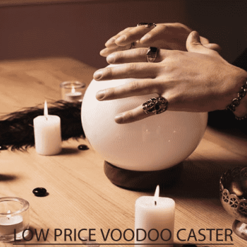 Ogłoszenie - +276867715974 TRADITIONAL SPIRITUAL HEALER LOVE SPELL CASTER DR ANUSHIKA