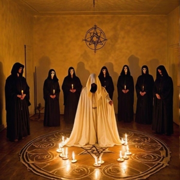 Ogłoszenie - BEST SANGOMA [✨+277*9029 *3623 ✨ ]]]⓶ TRADITIONAL HEALER  / SPIRITUAL HEALER / SPELLS CASTER  in  PRETORIA, SOSHANGUVE,