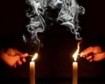 Ogłoszenie - TRADITIONAL HEALER  [✨+277*9029 *3623 ✨ ]] ╬  SANGOMA   in / spiritual healer & Spell caster in Modimolle, Zebediela, Se