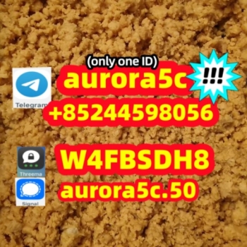 Ogłoszenie - adbb 5cladba powder 5cladba raw material 5CL-ADB-A precursor raw