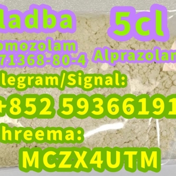 Ogłoszenie - Alprazolam CAS 28981–97–7 powder top quality