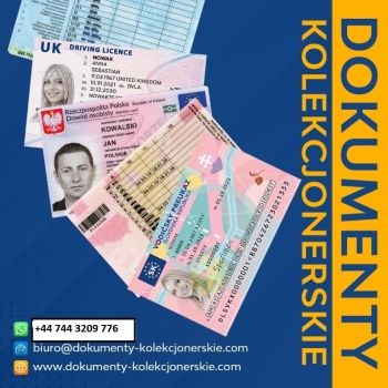 Ogłoszenie - Dyplom inżyniera kup, Dyplom do kupienia, Dyplom inżyniera kupię, Dyplom do kupienia, - Oława - 950,00 zł