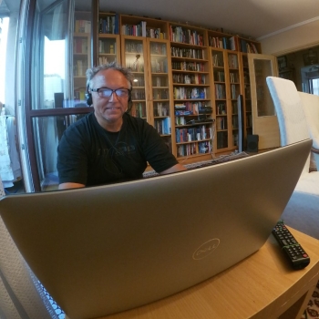 Ogłoszenie - hiszpański korepetycje