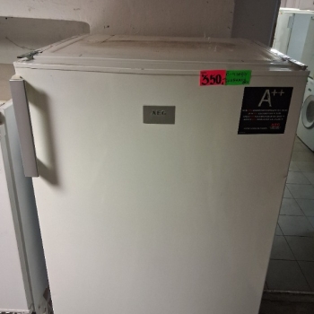 Ogłoszenie - AEG / ELECTROLUX