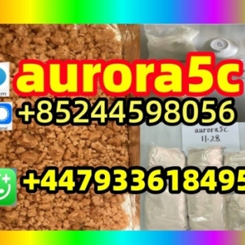 Ogłoszenie - 5cladba raw material 5CL-ADB-A precursor raw  5cladba 5f adb 4fadb