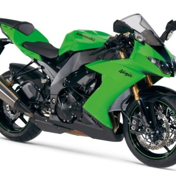 Ogłoszenie - Kawasaki WK1 ZX10R 230 PS