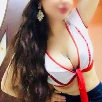 Ogłoszenie - Make contact O58195O41O Pakistani Call Girls in Al Barsha By Verified Call Girls in Al barsha Dubai