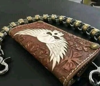 Ogłoszenie - Traditional Healer ╬ ✯✯ [✨+277*9029 *3623 ✨ ]] ╬ Sangoma, Bring back lost lover / love spell caster In Mount Fletcher, N - Chrzanów