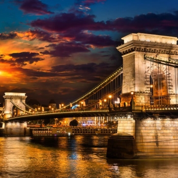 Ogłoszenie - Biuro Podróży MARCO