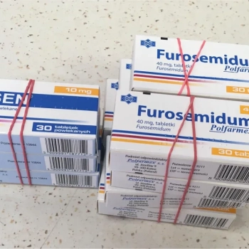 Ogłoszenie - Zolpidem Nasen Onirex Doreta Tramal Alprazolam Meridian Ox Of Polo Xin Morfi Legal Scate