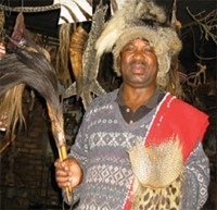 Ogłoszenie - USA – NEW YORK -(#) Bring Back Lost Love Spell Caster – (#) +27685771974 – Black Magic, Revenge, Break Up, Love, Save