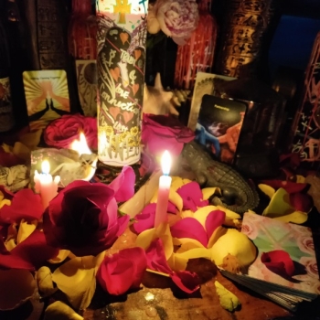 Ogłoszenie - +27685771974 BRING BACK LOST LOVE SPELL CASTER IN PRETORIA CENTRAL,SOUTH AFRICA,GAUTENG