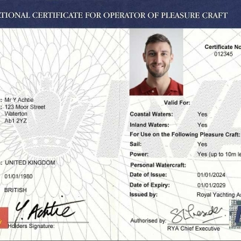 Ogłoszenie - Legalna matura z wpisem do CKE, Kupie dyplom inżyniera Kupię dyplom magistra z wpisem, kupie mature z wpisem - Gorzów Wielkopolski - 950,00 zł