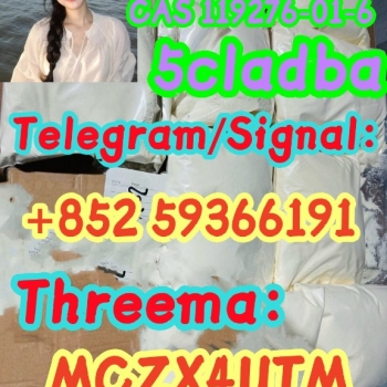 Ogłoszenie - Protonitazene CAS:119276-01-6