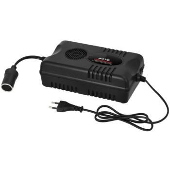 Ogłoszenie - Przetwornica napięcia 230/12 V 120 W