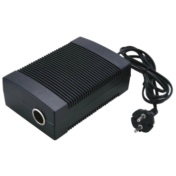 Ogłoszenie - Przetwornica napięcia 230/12 V 72 W