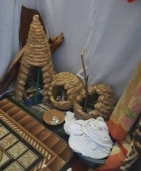Ogłoszenie - Traditional Healer  ╬ ✯✯ [✨+277*9029 *3623 ✨ ]] ╬  Sangoma, Bring back lost lover / love spell caster In Mount Fletcher - Krosno Odrzańskie	