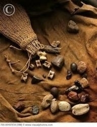 Ogłoszenie - ⓶ SANGOMA  IN mthatha [[✨+277*9029 *3623 ✨ ]]. TRADITIONAL HEALER In  South Africa,  Barklywest, Calvinia, De Aar, Grobl