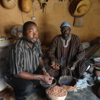 Ogłoszenie - Black Magic Spells Caster }| Call +27685771974 In London }| New York. Dark Magic Spells || Voodoo Black Magic