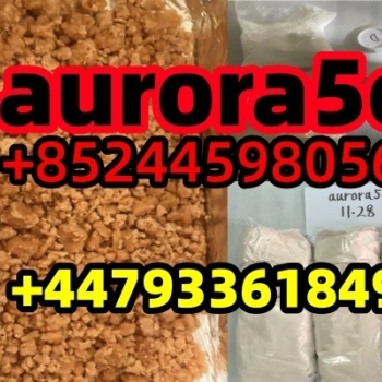 Ogłoszenie - Chemical  strongest adbb 5cladba precursor raw material  5f adb  4fadb