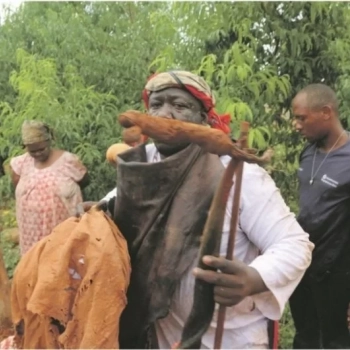 Ogłoszenie - IN Krugersdorp +27`790`293`623][ SANGOMA -TRADITIONAL HEALER In  Hoopstad , Heilbron , Koppies , Kutlwanong , Prays , Ph