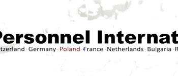 Ogłoszenie - Sortowanie palet typu EURO - Zagranica