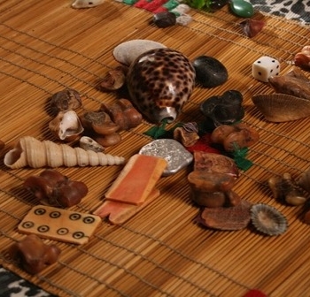 Ogłoszenie - DESTROY WITCHCRAFT +27790293623 SANGOMA / INSTANT DEATH SPELL CASTER / REVENGE SPELL IN ITALY NORWAY AUSTRIA VIENNA U.A.