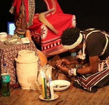 Ogłoszenie - Traditional Healer ♥✯✨+277*9029 *3623 ✨  ✯♥✯Sangoma, Bring back lost lover / love spell caster IN Kimberley , Kirkwood ,