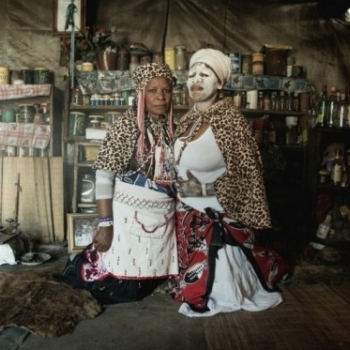 Ogłoszenie - ]➸ ✨+277*9029 *3623 ✨  ] ➸TRADITIONAL HEALER / / SPIRITUAL HEALER / SPELLS CASTER in British, Lichtenburg, Orkney, swiss - Lubaczów