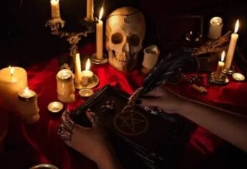 Ogłoszenie - ⓶ Germiston TRADITIONAL HEALER [✨+277*9029 *3623 ✨ ]♥✯╬. SANGOMA / SPIRITUAL HEALER / SPELLS CASTER In Durban, East Rand - Pruszcz Gdański