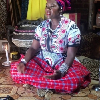 Ogłoszenie - ⓶  Germiston  TRADITIONAL HEALER [✨+277*9029 *3623 ✨ ]♥✯╬. SANGOMA  / SPIRITUAL HEALER / SPELLS CASTER In Durban , East - Nowy Sącz