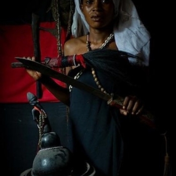 Ogłoszenie - ™ ✨+277*9029 *3623 ✨ ™]” A TRADITIONAL HEALER / SANGOMA/ A SPELL CASTER AND A SPIRITUAL HEALER In Bloemhof, Brits, Chist