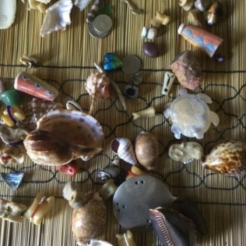 Ogłoszenie - TRADITIONAL HEALER [[✨+277*9029 *3623 ✨ ]] SANGOMA in DENNILTON, DELMAS, VOLKSRUST, WHITE RIVER, KABOKWENI, HENDRINA, KR