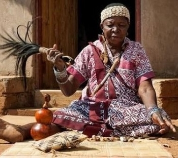 Ogłoszenie - ]➸  ✨+277*9029 *3623 ✨  ] ➸TRADITIONAL HEALER / / SPIRITUAL HEALER / SPELLS CASTER  in British, Lichtenburg, Orkney, swi - Staszów