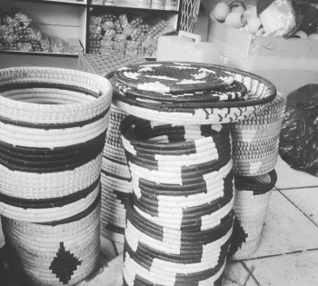 Ogłoszenie - ✨+277*9029 *3623 ✨ } Sangoma/ Traditional Healer In JANE-FURSE, NABOOMSPRUIT, PIENAARRIVER, MATOKS, ZEBEDIELA, MAUBANE, - Namysłów