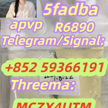 Ogłoszenie - Hot Selling 5cladba, 5cladb, 5cl, 5cl-adb, 5cl-adb-a, Adbb Raw