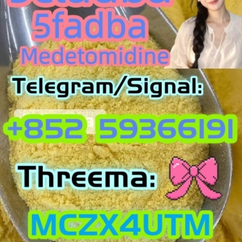 Ogłoszenie - 5cladba 5cl-adb-a adbb BMK PMK