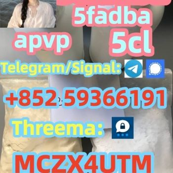 Ogłoszenie - 5cladba,5cladba,5cl,5ck-adb-a,yellow Powder,high Quality,99%