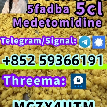 Ogłoszenie - 5cladba 5CLADBA 5CL 5CL-Adb-A 4fadb