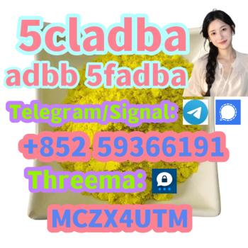Ogłoszenie - 5cladba 5CLADBA 5CL 5CL-Adb-A 4fadb