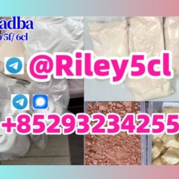 Ogłoszenie - adbb 5cladba 5fadba 4fadba cannabinoid 5cladba,5f , 6cladba