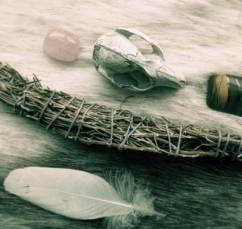 Ogłoszenie - ✨+277*9029 *3623 ✨ } Certified Sangoma/ Traditional Healer In LIMPOPO, GIYANI, POLOKWANE, MALAMULELE, BOTCHUM, BELABELA,