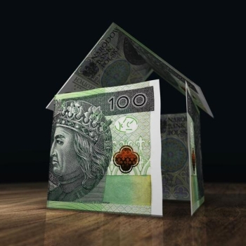 Ogłoszenie - Pożyczka hipoteczna bez BIK pod dom, mieszkanie, działkę do 10 lat spłaty. Pozabankowe finansowanie pod nieruchomość