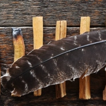 Ogłoszenie - Most Strongest  Spells Caster “+27790293623 ” SANGOMA in Gain City, Changi City Point, Changi, Singapore, Bedok, Kampong - Przemyśl