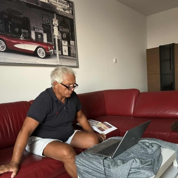 Ogłoszenie - niemiecki korepetycje