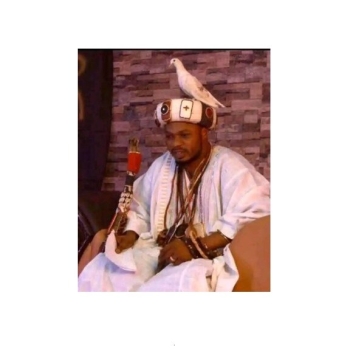 Ogłoszenie - Black Magic Lottery Spells that work immediately Contact Us On +27685771974 Quick Lottery Spells to win Lotto.