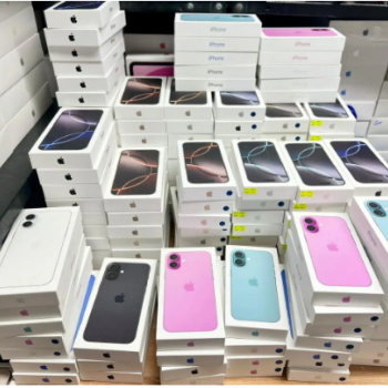 Ogłoszenie - WWW.PHOTVPC.COM Nowy, Samsung S25 Ultra, Samsung S25, iPhone 16 Pro, iPhone 16, Sony PS5, iPhone 17, iPhone 17 Pro, iPho